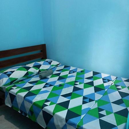 Cbhaus Apartman El Nido Kültér fotó